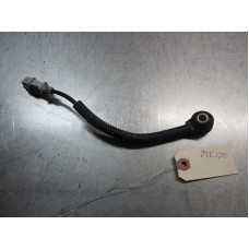 29E120 Knock Detonation Sensor For 07-12 Hyundai Elantra  2.0 3925823900